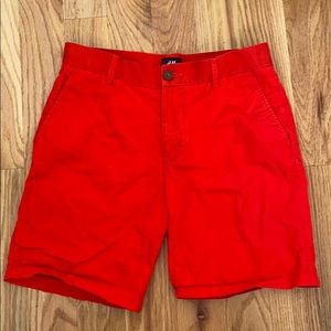 H&M Shorts